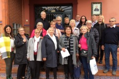 Lastenkotivierailu2016_2