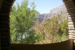 2012-06-12-288