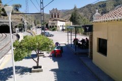 2012-06-12-305