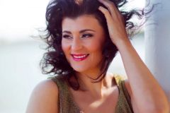 20220922_AngelikaKlas