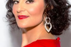 Angelika_Klas_2022_1