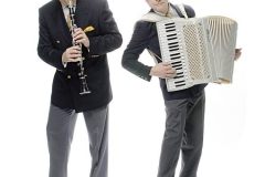 Kangasala-talo_Antti_Sarpila_Seppo_Hovi