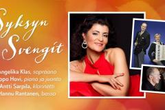 SyksynSvengi_vaaka_iso-1400x788