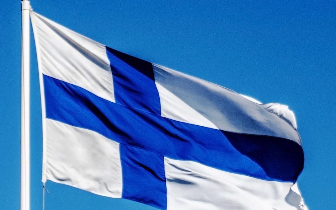 Itsenäisyyspäivän juhla