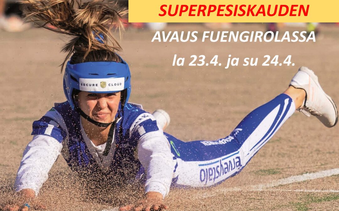 Pesisarpajaiset ja Fugepesistuotteet