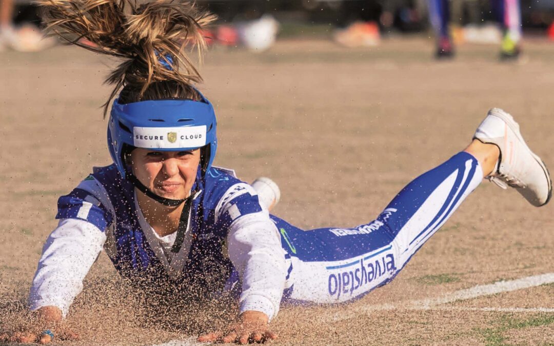 SuperPesistä 23.-24.4.