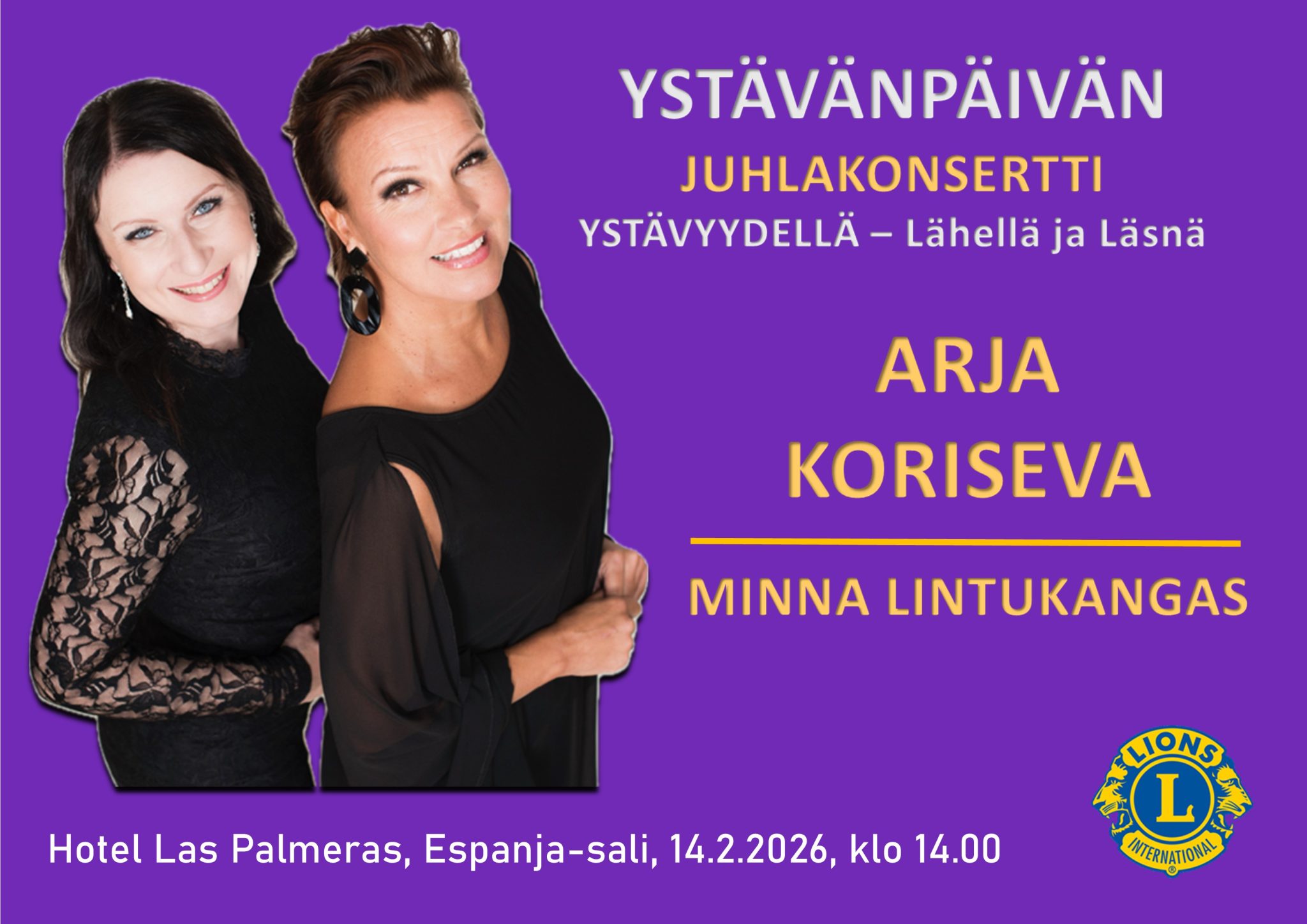 arja-korisevan-yst-v-np-iv-n-konsertti-aurinkorannikon-leijonat