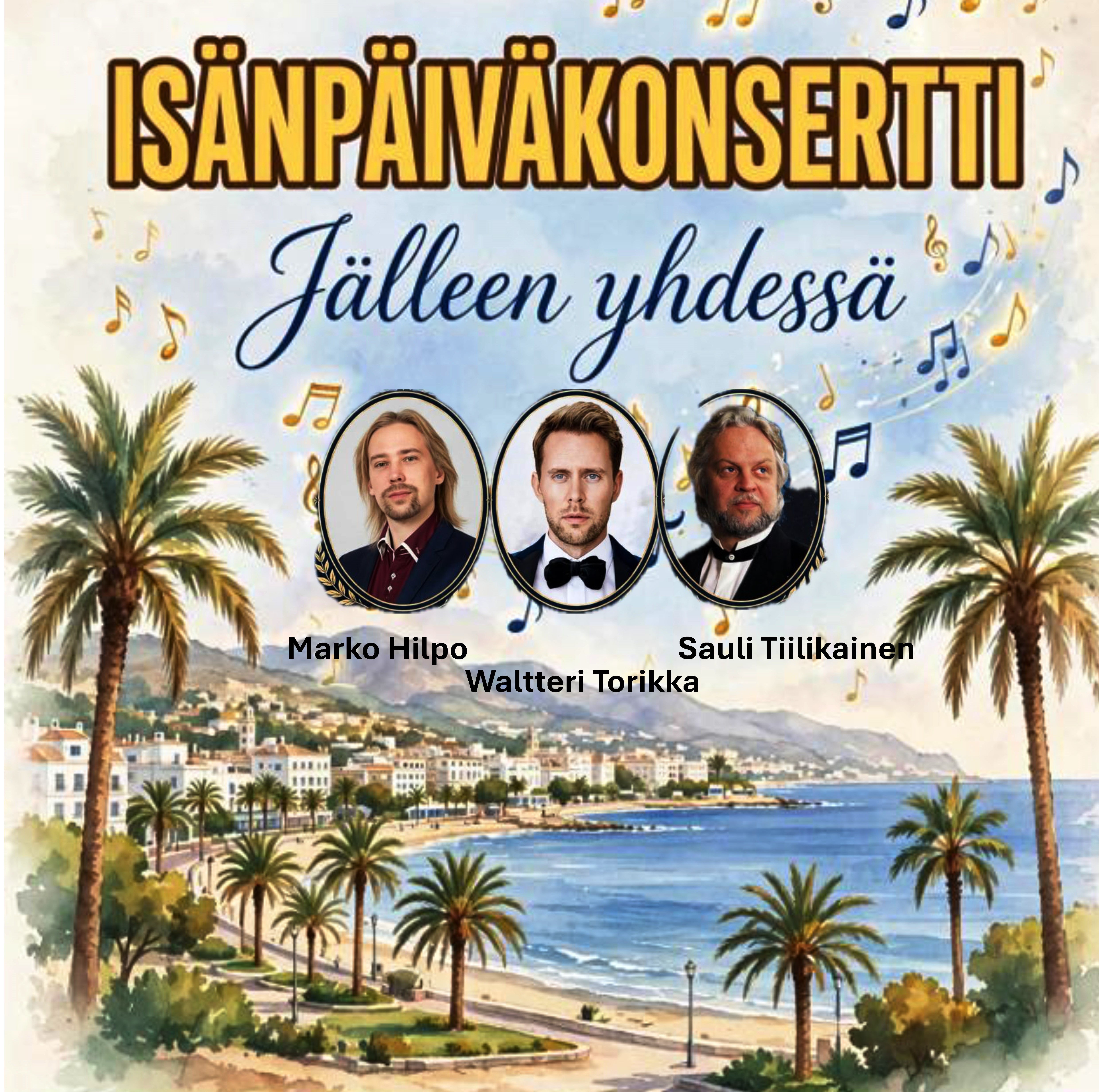 Konserttimainos_v5_TH