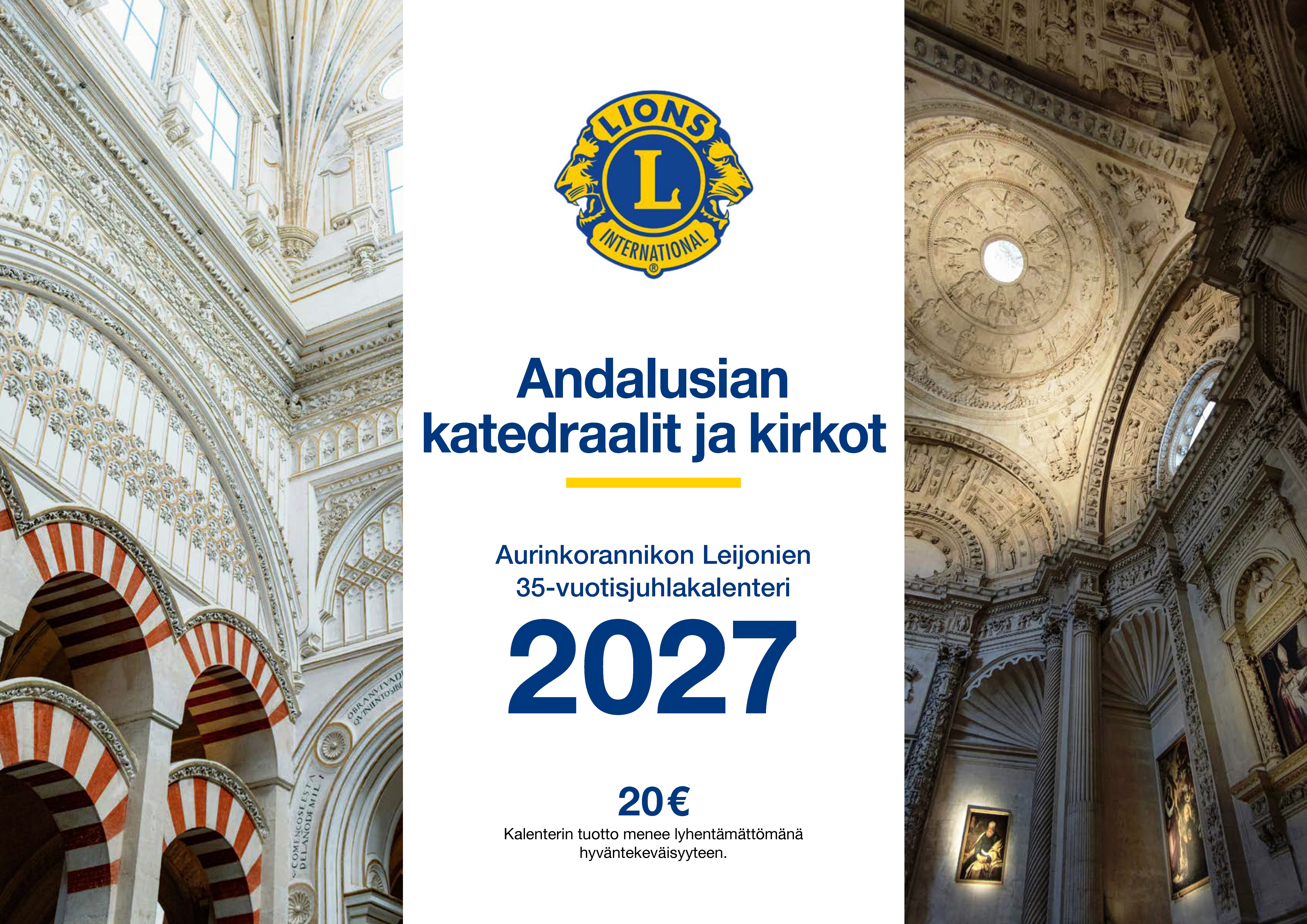 Leijonakalenteri2027_kansi